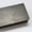 Titanium Stone Wash, variant on MATROOY EDC Solid Titanium TC4/ Brass Storage Box Sealed Container Outdoor Travel Tool-Titanium Stone Wash