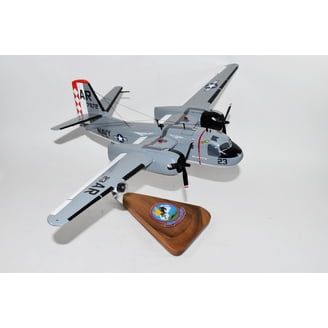 ANA 747-400D Pokemon Livery JA8965 (1:200) 