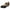 Black, variant on Binhe Girls High Heeled Shoes Princess Shoes Primary School Students Single Shoes Children Leather Shoes Dress Shoes with Slip-On Texture Boat to Schooling Daily Walking Shoes for Low Heel