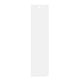 thumbnail image 5 of Removedor de cera para Snowboard, tablero de eliminación de cera, removedor de cera para esquís portátil transparente y resistente, herramienta de eli, 5 of 8