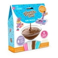 thumbnail image 1 of Chocolate Refills for Endless Colorful Chocolatey Fun with your Chocolate Pen!, 1 of 5