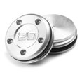 thumbnail image 4 of Golf weight set 2 pieces 5g/20g/35g/40g with golf weight wrench for Titleist Scotty Cameron putter, 4 of 5