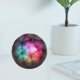 thumbnail image 4 of Bluetooth Portátil Inalámbrico LED Luz Colorida Bola de Cristal Brillante con Control Remoto para Entrada Sunnimix Lámpara Bluetooth, 4 of 7