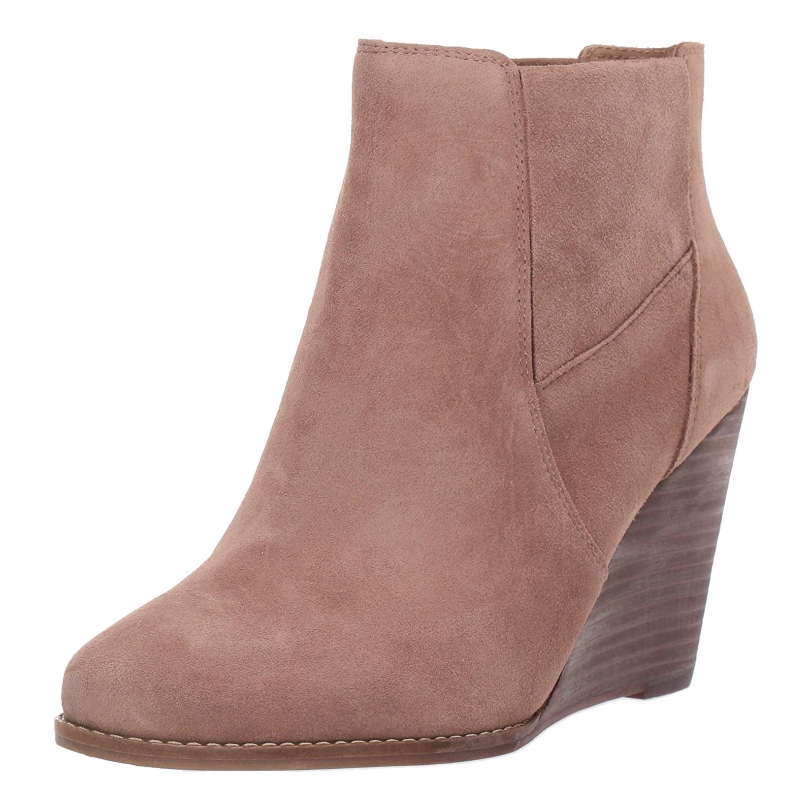 jessica simpson ciandra wedge booties