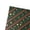 Green-A, variant on SHENGXINY Christmas Wrapping Paper Jumbo Rolls 2 Pack Red Gold Snowflake Gift Star Dot Pattern Heavy Weight Christmas Gift Wrap