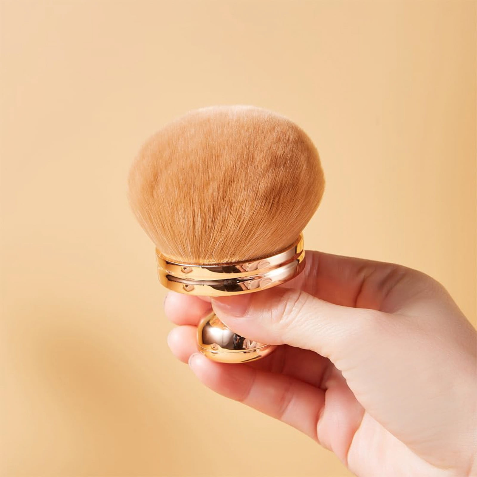 Brushes for Small Brushes for Makeup Brush Make up Foundation with Brush Cushion Brush for Hair Beard Brush Boar Care Bear Makeup Tao Brush Makeup Brush Concealer Brushes for Makeup Hair Brush