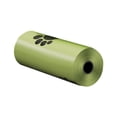 thumbnail image 4 of 6 Bolsas Para Desechos De Heces A Prueba De Fugas, Compostables, Para Mascotas, Para Recarga Al Aire Libre, 4 of 8
