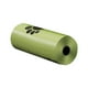 thumbnail image 4 of 2 Bolsas Para Desechos De Heces A Prueba De Fugas, Compostables, Para Mascotas, Para Recarga De Basura Al Aire Libre, 4 of 8