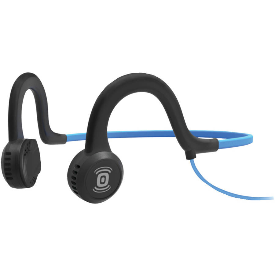 aftershokz as330