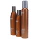 thumbnail image 2 of Rizos de superficie Champú hidratante 10 oz, rizos Revitalizing Acondicionador 6 Oz y rizos Paquete de combinación de 5.5 oz Surface Rizos de superficie Champú hidratante 10 oz, rizos Revitalizing Acondicionador 6 Oz y, 2 of 2