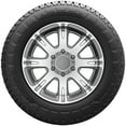 thumbnail image 3 of Set of 2 Michelin Agilis CrossClimate LT215/85R16 115R E Tires Fits: 1994-99 Dodge Ram 3500 Base, 2010-19 Mercedes-Benz Sprinter 3500 Base, 3 of 5