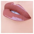 thumbnail image 4 of Brillo labial Beauty Creations Ultra dazzle bff larga duración de 3g, 4 of 4