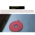 thumbnail image 4 of ziyahi Car Glass Repair Tools Curing Tools Practical Automotive Glue Windshield Quick Fix Auto Scratch Restores Kit Repair Fluid DIY Maintenance White, 4 of 9