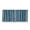 E, variant on Yhmxh Home Decor Clearance Room Decor Living Room Decor Valance Curtains For Kitchen - Window Light Blocking Short Rod Pocket Curtain Panels For Small Window Bathroom Basement blackout window valance