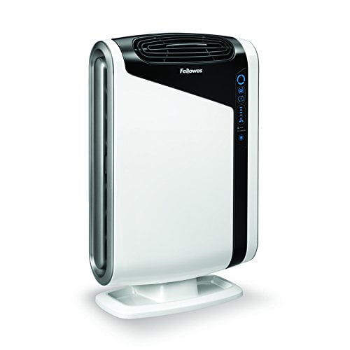  AeraMax 300 Air Purifier True HEPA  Authentic Replacement 