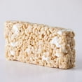 thumbnail image 4 of Sweet Street IW Chewy Marshmallow with Brown Butter and Sea Salt, CGF, 2.1 Ounce 40 per case., 4 of 6