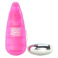 thumbnail image 3 of Her Love Kit en Rose/transparent, 3 of 6