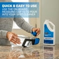 Hart 32 OZ Oxy Carpet Spot Cleaner Formula HCCS02