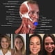 thumbnail image 2 of Ejercitador de mandíbula Tonificador de mandíbula facial Define Jawline Neck Ejercicio Ball Jaw Neck Toning Fitness Ball, 2 of 8