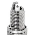 thumbnail image 5 of NGK Spark Plugs 2202 Spark Plug, 5 of 5