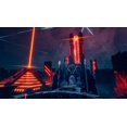 thumbnail image 3 of Ghostrunner (Xbox Series), 3 of 6