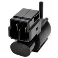 thumbnail image 4 of 3Pcs Vacuum Switch Valve Solenoid for 626 RX8 MPV K5T19090 KL0118741 Kl0118741 K5T49051 K5T49090 K5T49091, 4 of 5