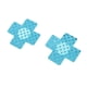 thumbnail image 3 of Almohadillas adhesivas para pezones Salvador Cruz, 3 of 5