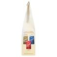 thumbnail image 4 of Lindt Lindor Truffles White Chocolate - 5.1 Oz Package May Vary, 4 of 5