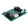 thumbnail image 1 of Placa De Circuito De Control De Horno, 50A65 475 123W Rendimiento Confiable Seguro Para Trane CNT03076 CNT03798 CNT05164, 1 of 7