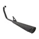 thumbnail image 2 of Silenciador Completo Italika Ft 150 Gt (11-13), 2 of 2