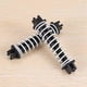 thumbnail image 2 of 2Pcs Clutch Pedal Spring for Peugeot 307 206 207 408 308 for Citroen C2 C4 Clutch Booster Spring 214855 214126, 2 of 5