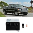 thumbnail image 1 of Kit de Module de Contrôle de Frein de Tableau de Bord pour Ford F-150 2011-2014 BL3Z-19H332-AA BL3Z-2C006-BC, 1 of 1