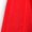 Red long style, variant on Aellinatey Women Asymmetric Dance Skirts Chiffon Ballet Wrap Skirt Skate Over Scarf Skirts