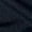 Black, variant on Pro Club Men's Heavyweight Mesh Basketball Shorts