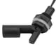 thumbnail image 3 of Sensor De Nivel De Agua Líquida Del Tanque De 2 Piezas PP Con Interruptor De Flotador De Montaje Horizontal, Reemplazo De Piezas De Repuesto De 100% Nuevo Para El , Fácil De, 3 of 7