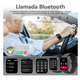 thumbnail image 3 of Reloj Smartwatch Wünd  Mujer Reloje Inteligentes Smart Watch Alexa Modelo Negro, 3 of 5
