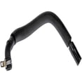 thumbnail image 2 of Help By Dorman 46078 Pcv Valve Hose, 2 of 2