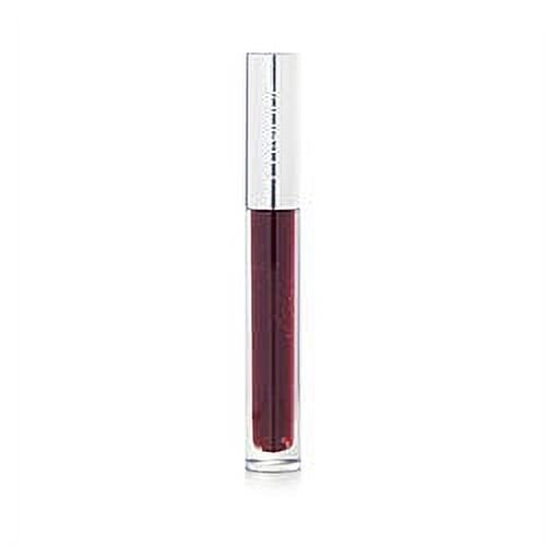 CLINIQUE by Clinique , Pop Plush Creamy Lip Gloss - # 01 Black Honey Pop --3.4ml/0.11oz