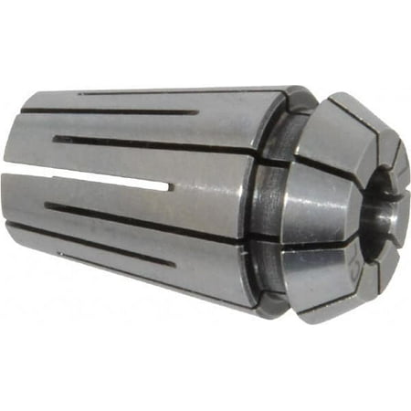 

Accupro 7mm ER16 ER Coolant Collet