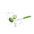 thumbnail image 3 of Victorinox Swiss Army Swiss Classic 4.5" Paring Knife Green Handle 2 Pack 6.7836.L14B, 3 of 3