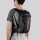thumbnail image 3 of WEST BIKING 10L impermeable MTB bicicleta mochila para deportes al aire libre viaje escalada Tmvgtek Para estrenar, 3 of 9