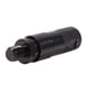 thumbnail image 1 of Adaptador Rápido De Alarma De Pesca, Liberación Rápida De Alarma Duradera Y Duradera, Diseño Compacto Resistente Al Desgaste Para Pescar Al Aire Libre ANGGREK Otros, 1 of 8