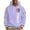 Purple, variant on Valora Men Sweatshirt Men's Hoodies And Sweatshirts Italian Print Letter Graphic Hoodie For Men Stylish Pullover Sweatshirt Casual Wear Comfort Outwear Purple 5XL