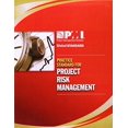 thumbnail image 1 of Pre-Owned Practice Standard for Project Risk Management (Paperback) 193389038X 9781933890388, 1 of 1