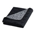 thumbnail image 5 of Your Zone Kids Reversible Microfiber Quilt Set, Gamer, Twin, 2 Piece, 5 of 13