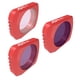 thumbnail image 1 of CPL / 8 / 16 Filtros de lentes para Accesorios para cámaras de cardán Sunnimix OSMO Filtros de lentes de bolsillo, 1 of 7