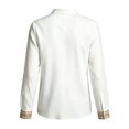 thumbnail image 5 of Bainana Boys Long Sleeve T Shirts Graphic Print Soft Tops Big Kids Fall Tees, 5 of 5