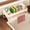 White, variant on Kitchen Sink Sponge Holder Drain Rack Multi Functional Storage Organizer With Soap Dish Brush Sponge Holder Countertop Kitchen Cleaning Tool Holder With Drainage System Kitchen Storage Use