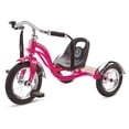 thumbnail image 2 of Triciclo Schwinn Roadster Para Niños Pequeños De 2 A 4 Años, 2 of 5