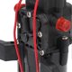 thumbnail image 4 of Water Pressure Diaphragm Pump Self Priming Diaphragm Pump High Pressure Water Pump for Outdoor RL 2202 12V, 4 of 5